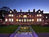 Minecraft mansion copy.jpg
