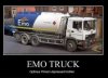 Emo-Truck-e1300863683637.jpg