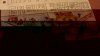 20140323_164636.jpg