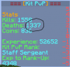 xddd.PNG