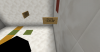 2016-04-24_23.13.12.png