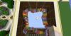 2016-05-05_18.37.29.png