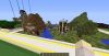 2016-05-05_18.36.22.png