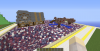 2016-05-05_18.35.37.png