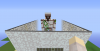 2016-05-05_18.34.42.png