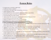 Forum rules.PNG