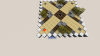 2016-06-15_09.44.20.png