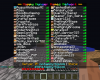 2016-07-10_09.46.37.png