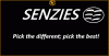 sign.gif