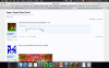 Screen Shot 2016-11-06 at 6.37.44 PM.png