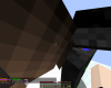 Screenshot_196.png