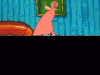 350638.gif
