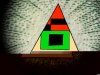 the-illuminati.jpg
