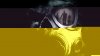 creepy-wallpaper-1366x768.jpg