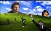 Windows Background Doctor Who.jpg