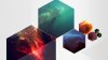 space-hexagons.jpg