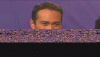download.gif