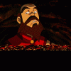 Sokka.gif
