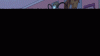 download.gif