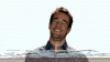 download.gif