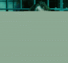 Joker SLow clap.gif