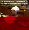 bacon.jpg