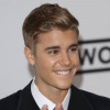 .Bieber.png