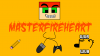 BANNER.png