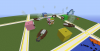 2014-10-25_09.55.26.png