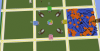 2014-10-25_09.55.44.png