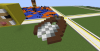 2014-10-25_09.56.00.png