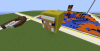 2014-10-25_09.56.15.png