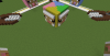 2014-10-25_09.56.42.png