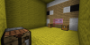 2014-10-25_09.57.01.png