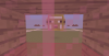 2014-10-25_09.57.10.png