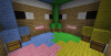 2014-10-25_09.57.33.png