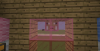 2014-10-25_09.57.54.png