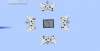 2014-10-26_14.47.07.png