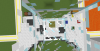 2014-10-26_14.47.23.png