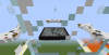 2014-10-26_14.47.26.png