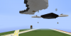 2014-10-26_14.47.39.png