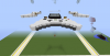 2014-10-26_14.47.44.png