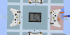 2014-10-26_14.47.55.png
