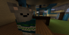 2014-07-21_19.16.30.png