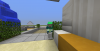 2014-07-30_20.01.49.png