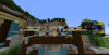 2014-07-24_13.33.33.png