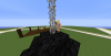 2014-07-30_21.32.55.png