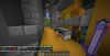 2014-07-31_16.34.32.png
