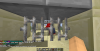 2014-08-17_21.26.15.png