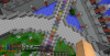 2014-08-20_11.53.56.png